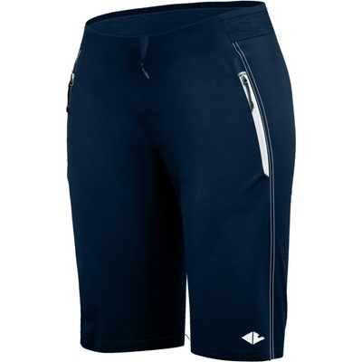 Crazy Woman Short Alpinstar blue