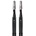 Audioquest Dragon interconnect RCA 0,75 m