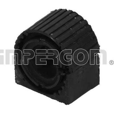 ORIGINAL IMPERIUM Uloženie priečneho stabilizátora 34204