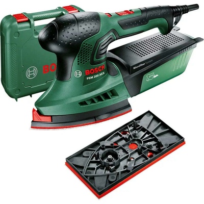 Bosch PSM 200 AES 0.603.3B6.020