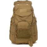DRAGOWA Tactical Тактическа чанта за открито DRAGOWA Molle, Coyote (DRG023.Coyote)