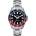 Fossil BQ2883