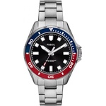 Fossil BQ2883 Часовници