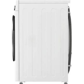 LG F4WV910P2E