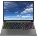 Lenovo Legion 5 83DG006QCK
