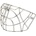 Bauer CCE Wire