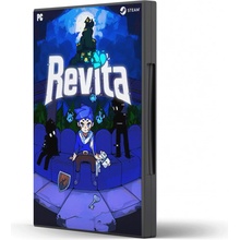 Revita