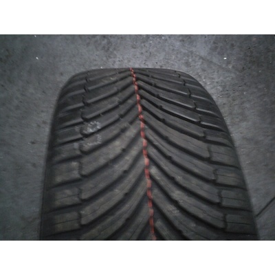 Bridgestone Turanza All Season 6 205/50 R17 93W