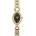 Timex T2M733