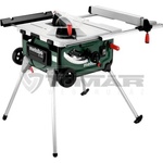 Metabo TS254 M (691154000)
