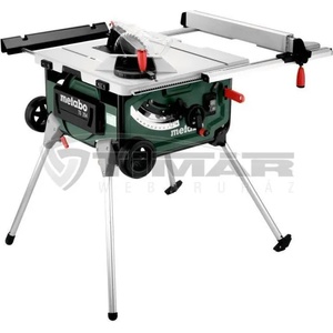 Metabo TS254 M (691154000)
