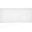 Sencor SRX 0914