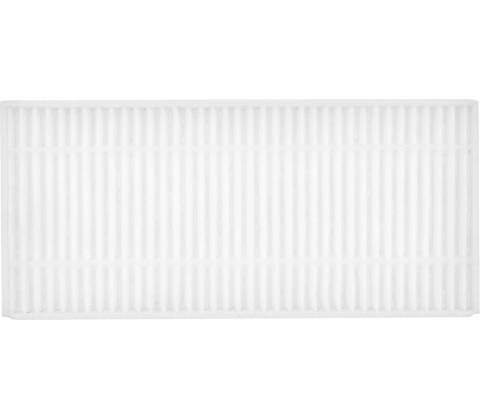 Sencor SRX 0914