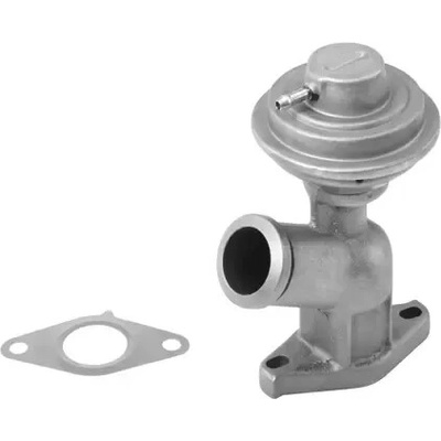 WAHLER AGR ventil WH 710922R