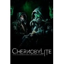 Chernobylite (Enhanced Edition)