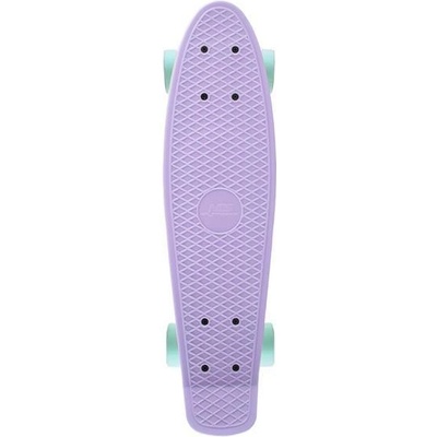 NILS Extreme Pennyboard