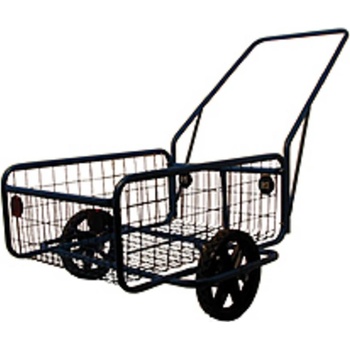 Prepravný vozík RAPID V