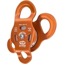 Climbing Technology Orbiter D