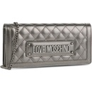 Love Moschino JC5601PP18LA 0906