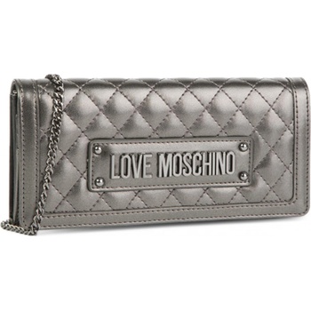 Love Moschino JC5601PP18LA 0906