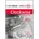Clockwise Elementary: Teacher´s Resource Pack - Rena Basak