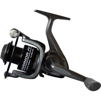 Filstar Макара Warrior FD