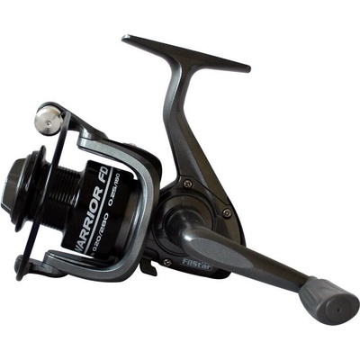 Filstar Макара Warrior FD