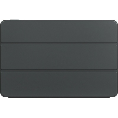 Xiaomi Redmi Pad 2 67401 sivé