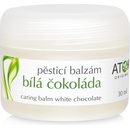 Atok balzám Bílá čokoláda 30 ml