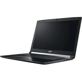 Acer Aspire 5 A515-51G-54SC NX.GW1EU.002