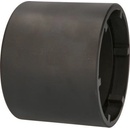 KS TOOLS 517.0614-E