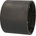 KS TOOLS 517.0614-E