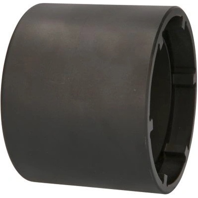 KS TOOLS 517.0614-E