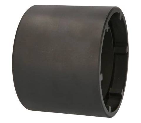 KS TOOLS 517.0614-E
