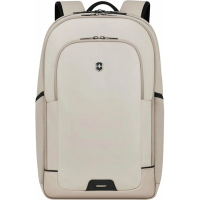 VICTORINOX ALTMONT MODERN Stone White 27 l