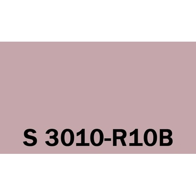 Het Soldecol HG 2,5L NCS S 3010-R10B