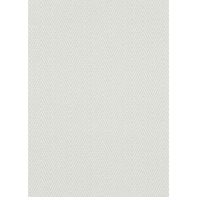 DIMEX WPE-902398 Vliesová tapeta na stenu, rozmery 0,53 x 10,05 m