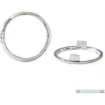 MYCARR Редуциращ пръстен a-drl03-k3 (996)