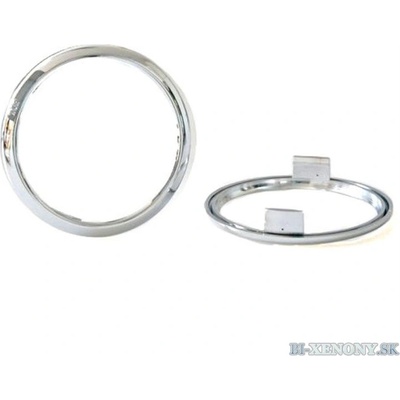 MYCARR Редуциращ пръстен a-drl03-k3 (996)