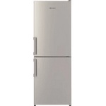 Indesit IB55 532 X Хладилници