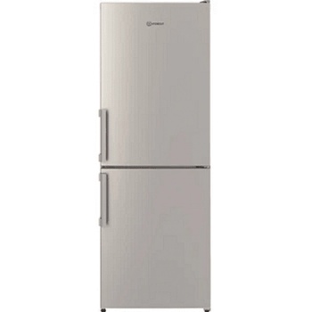 Image 1 of Indesit IB55 532 X
