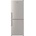 Indesit IB55 532 X