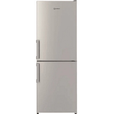 Indesit IB55 532 X