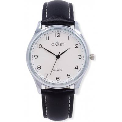 Garet 11995101