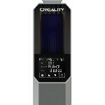 Creality Space Pi Filament Dry Box - 1 бр (4005010072)