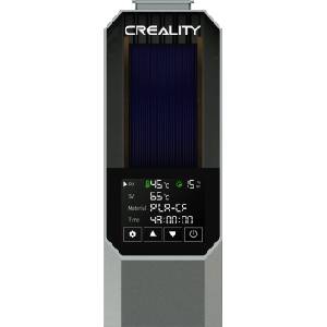 Creality Space Pi Filament Dry Box - 1 бр (4005010072)
