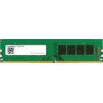 Mushkin 16GB DDR4 3200MHz MES4S320NF16G