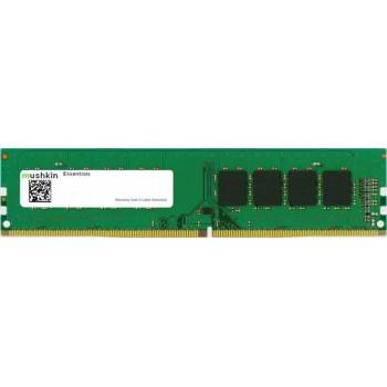Image 1 of Mushkin 16GB DDR4 3200MHz MES4S320NF16G