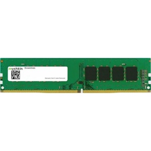 Mushkin 16GB DDR4 3200MHz MES4S320NF16G