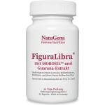 NatuGena FiguraLibra, 60 капсули, NatuGena (106050 (2400005) NTG)